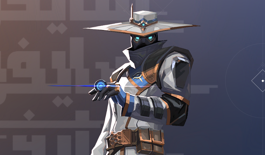 电子竞技对决：TYL战队连克TEC，EDG遭遇挑战精彩回顾-雷竞技官网