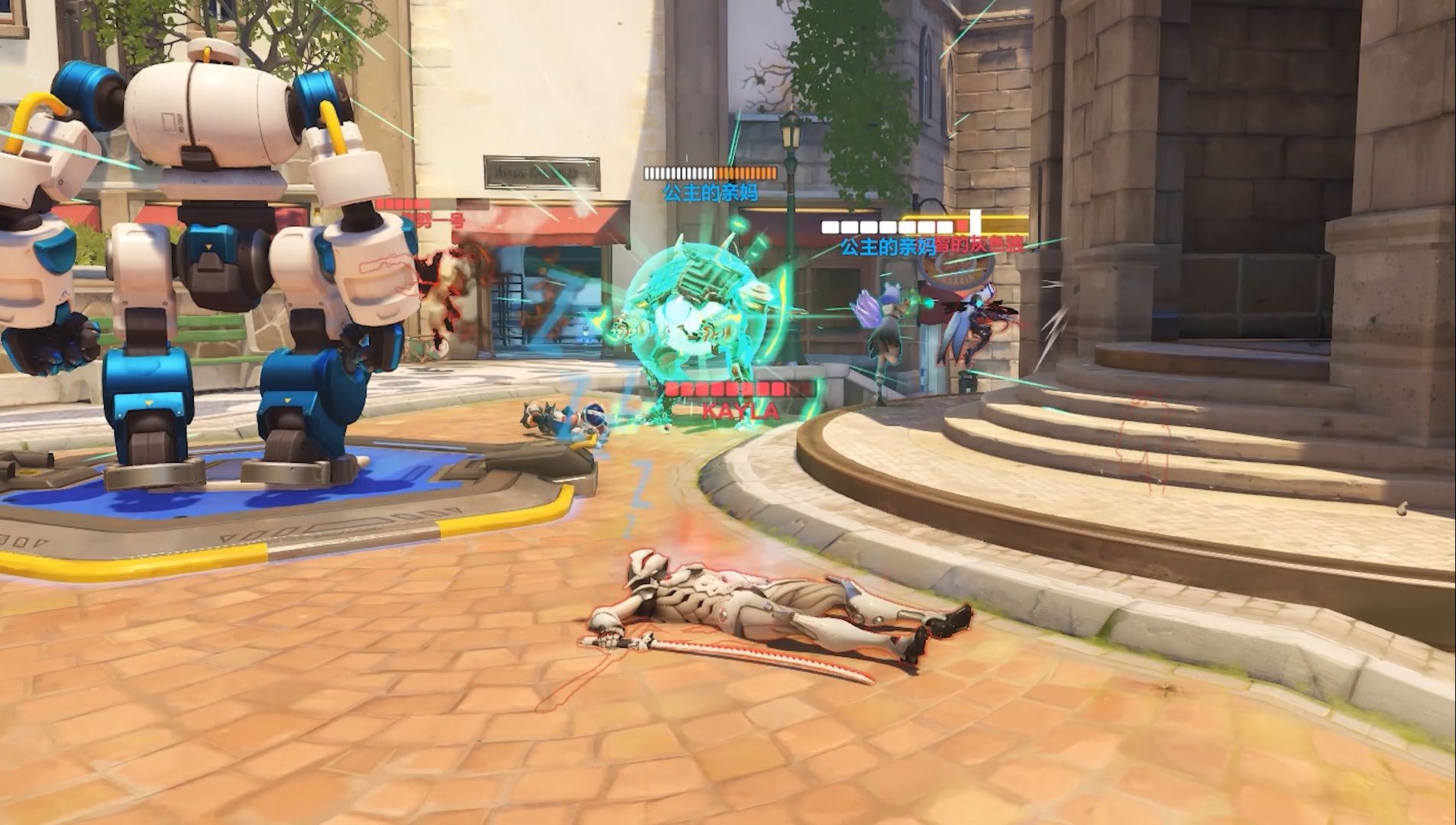 版本答案？“双机动坦”配“机动突击”阵容成为赛场主流。-雷竞技官网