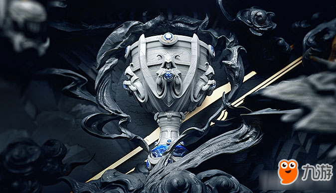 运动新篇章：无畏契约公益计划推动青少年体育发展，校园篮球场改造助力成长