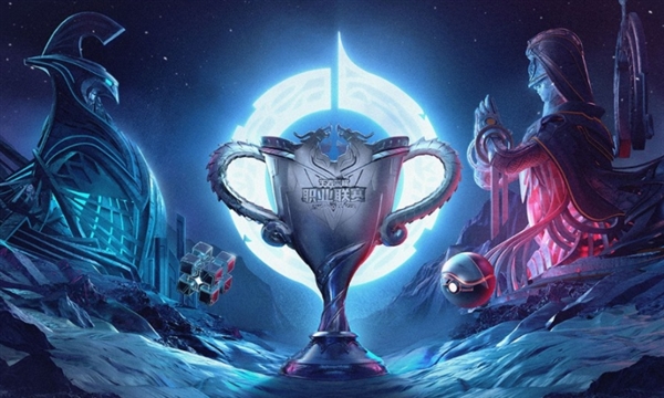 是王者啊》第四季：李元芳晋升前辈，人气再攀高峰-雷竞技官网