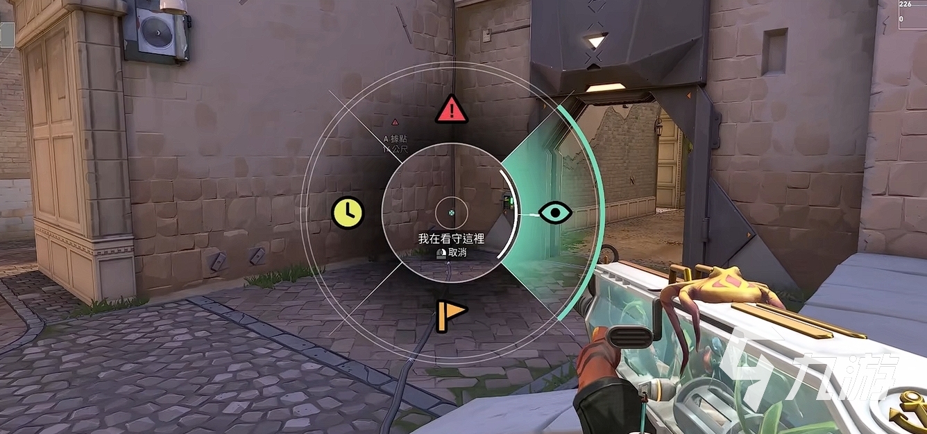 电竞盛宴：WOL力克JDG，TEC对FPX激战回顾，FPX强势崛起-雷竞技官网