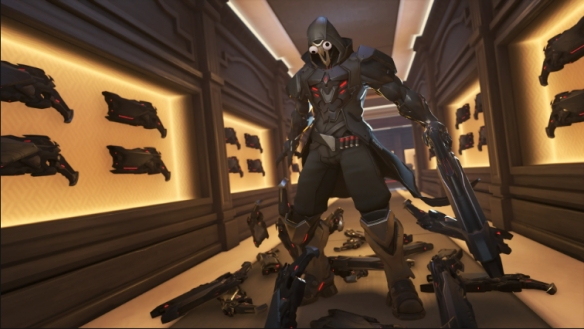 版本答案？“双机动坦”配“机动突击”阵容成为赛场主流。