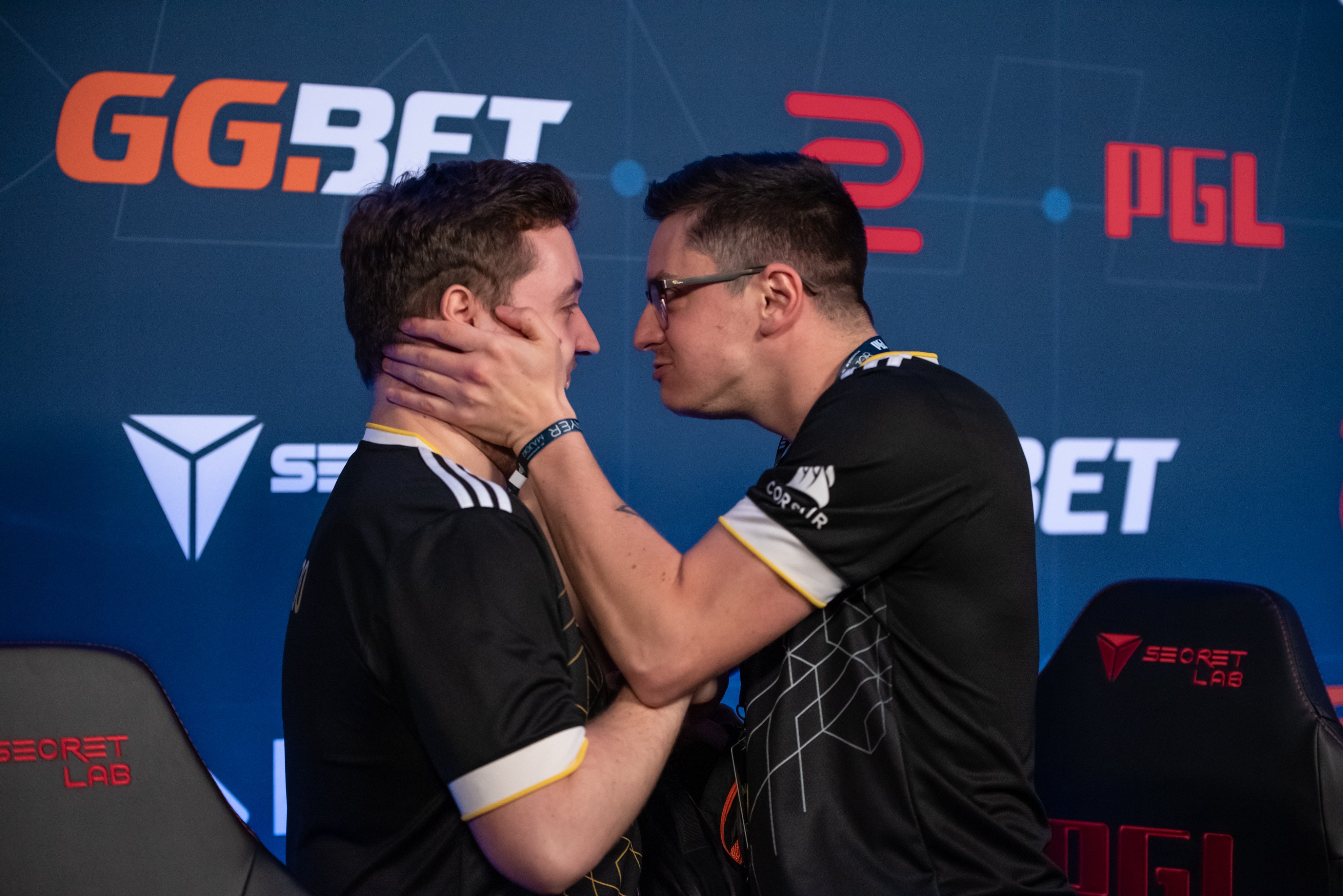 Ancient地图双狙战术回归，新战术风潮掀起游戏新体验-雷竞技官网