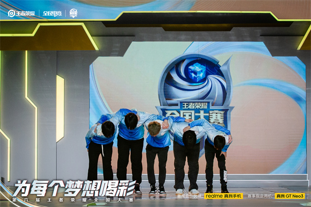 LPL春季赛TTG三杀WB对决：TTG强势对决WB能否逆袭？-雷竞技官网