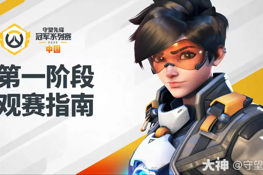 黑马传奇！《守望先锋》外卡战队“悉尼考拉”创造历史-雷竞技官网