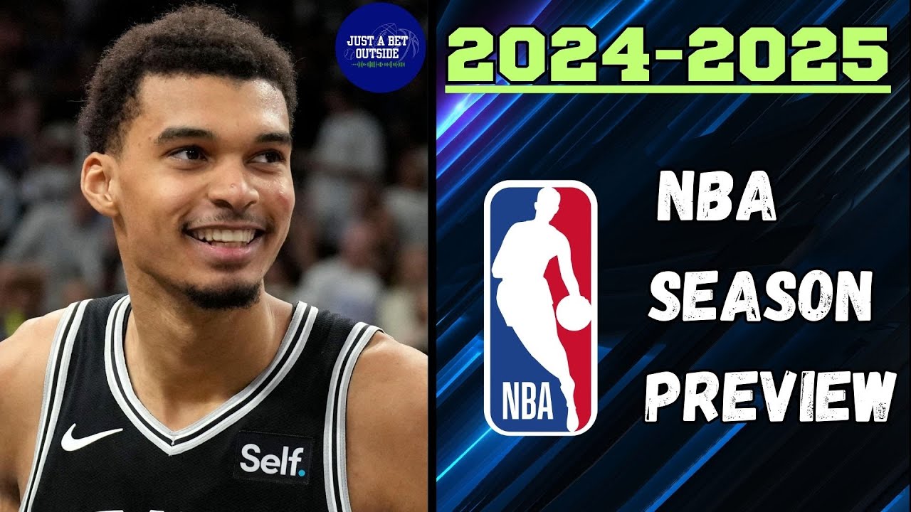 败者组决赛：PSG.LGD 2-0 战胜Team Liquid，再战Spirit。