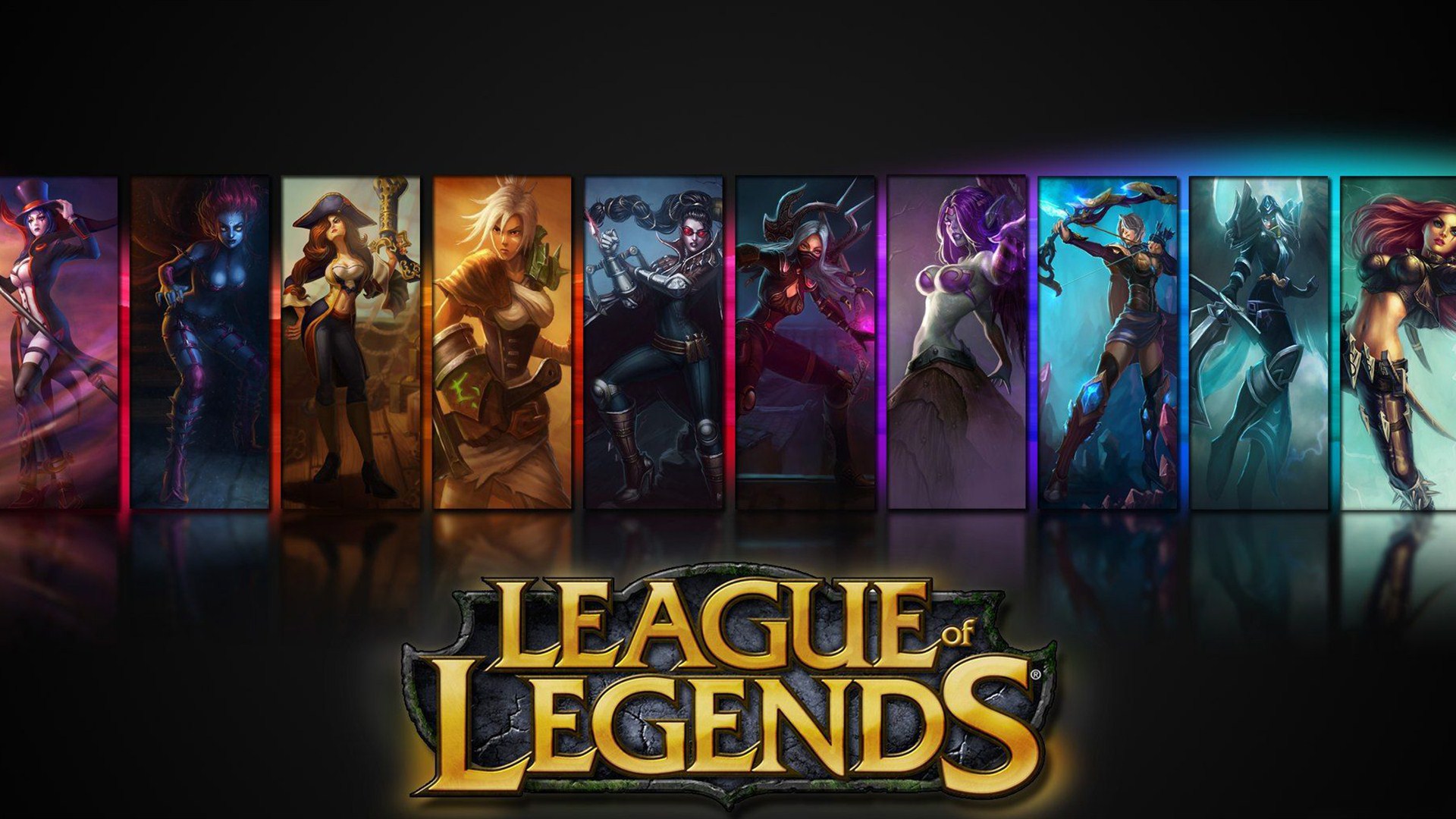 LCK世界赛战队重现S6阵容：Faker领衔出征英雄联盟全球总决赛，续写电竞传奇