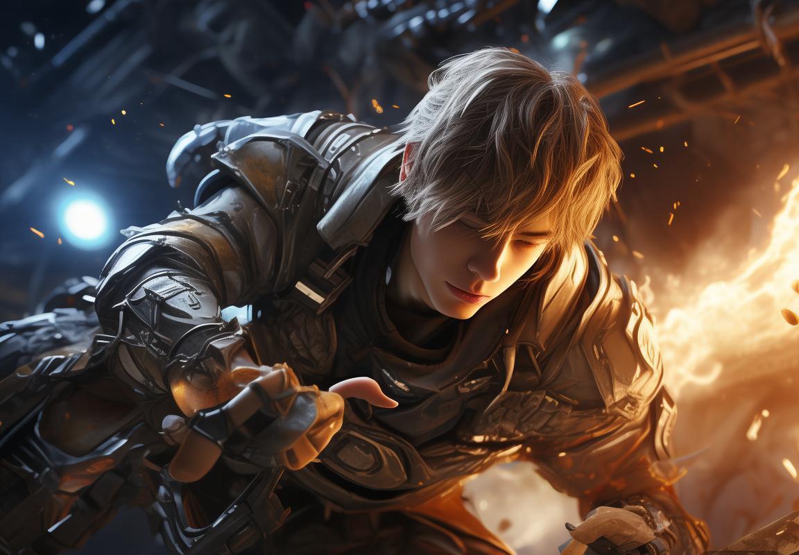 Faker！永不熄灭的传奇！沙皇漂移推回C位，T1扳平比分-雷竞技官网