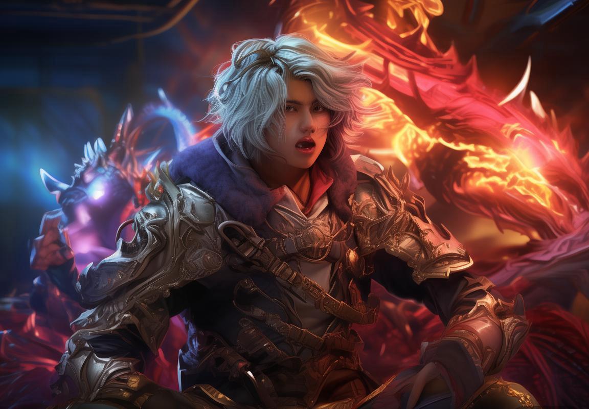 半决赛战报：BLG 3-2 险胜T1，队史首次闯入S15LOL全球总决赛决赛！