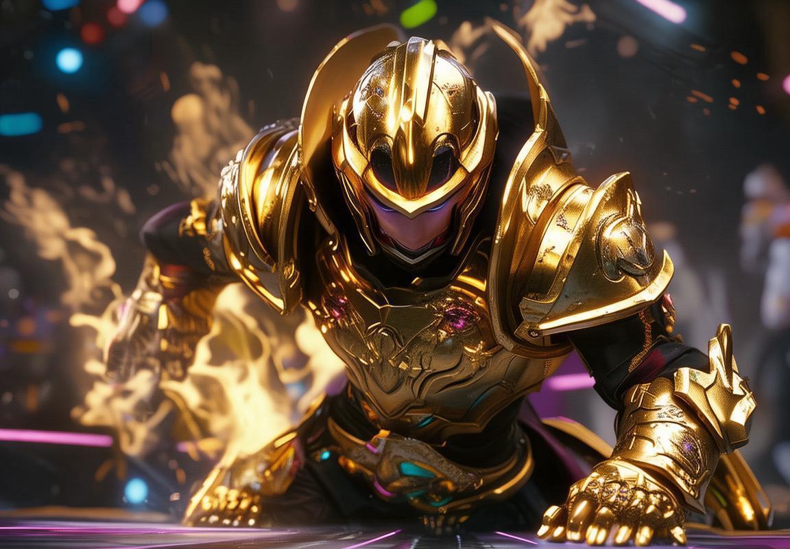 Faker！永不熄灭的传奇！沙皇漂移推回C位，T1扳平比分