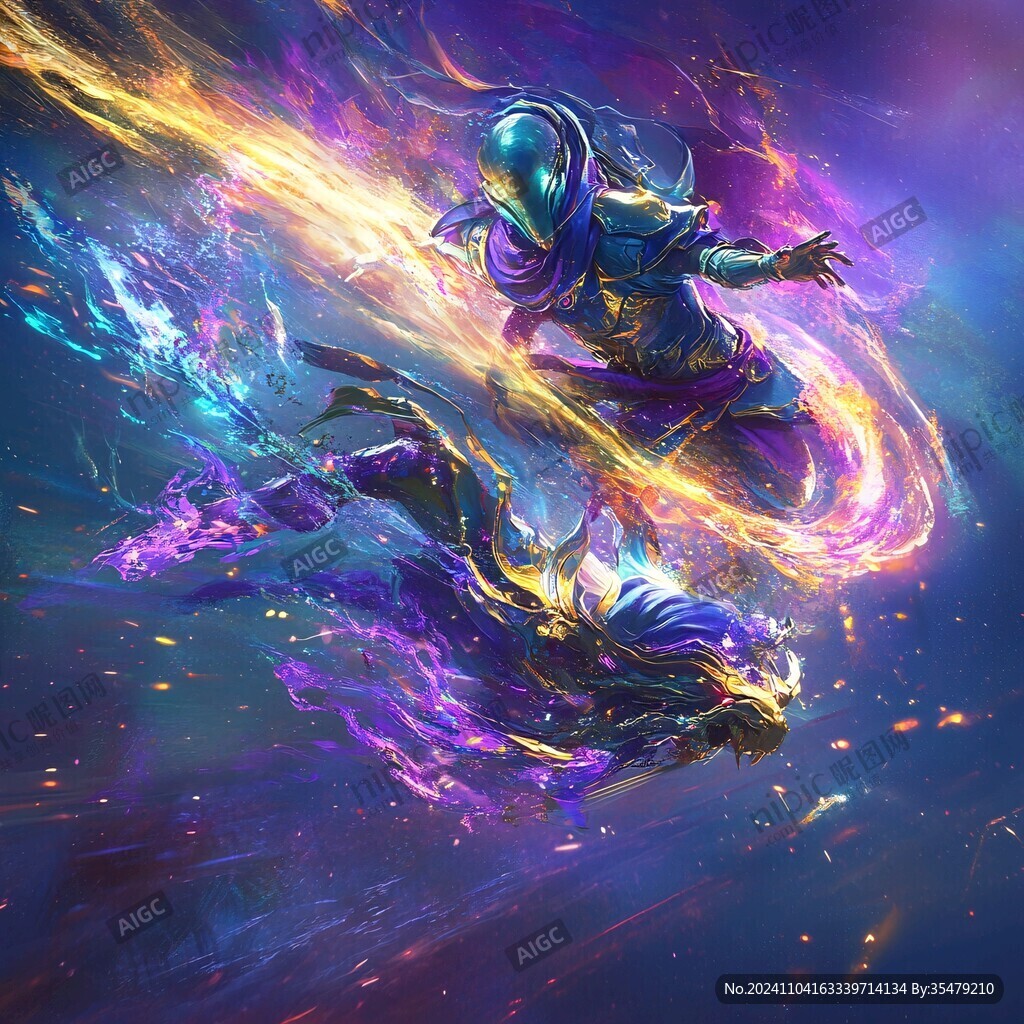 KPL电竞文化沉浸式体验：构建年轻用户粘性的电竞生态闭环-雷竞技官网