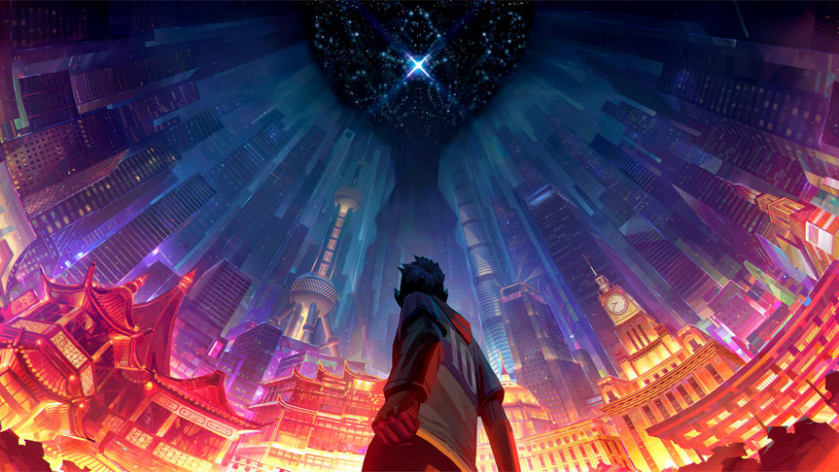 英雄联盟世界赛大龙决策指南：Rush大龙与逼团战术的关键时机及地图视野掌控