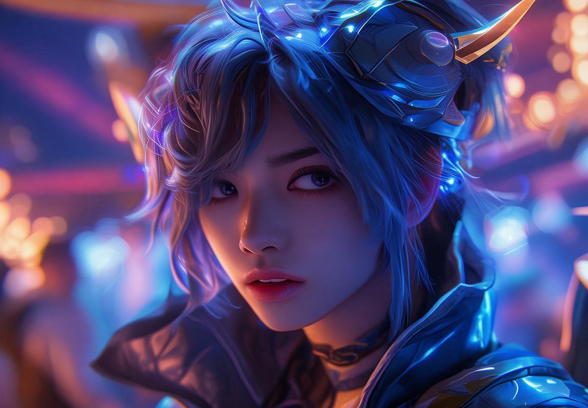 半决赛战报：BLG 3-2 险胜T1，队史首次闯入S15LOL全球总决赛决赛！-雷竞技官网