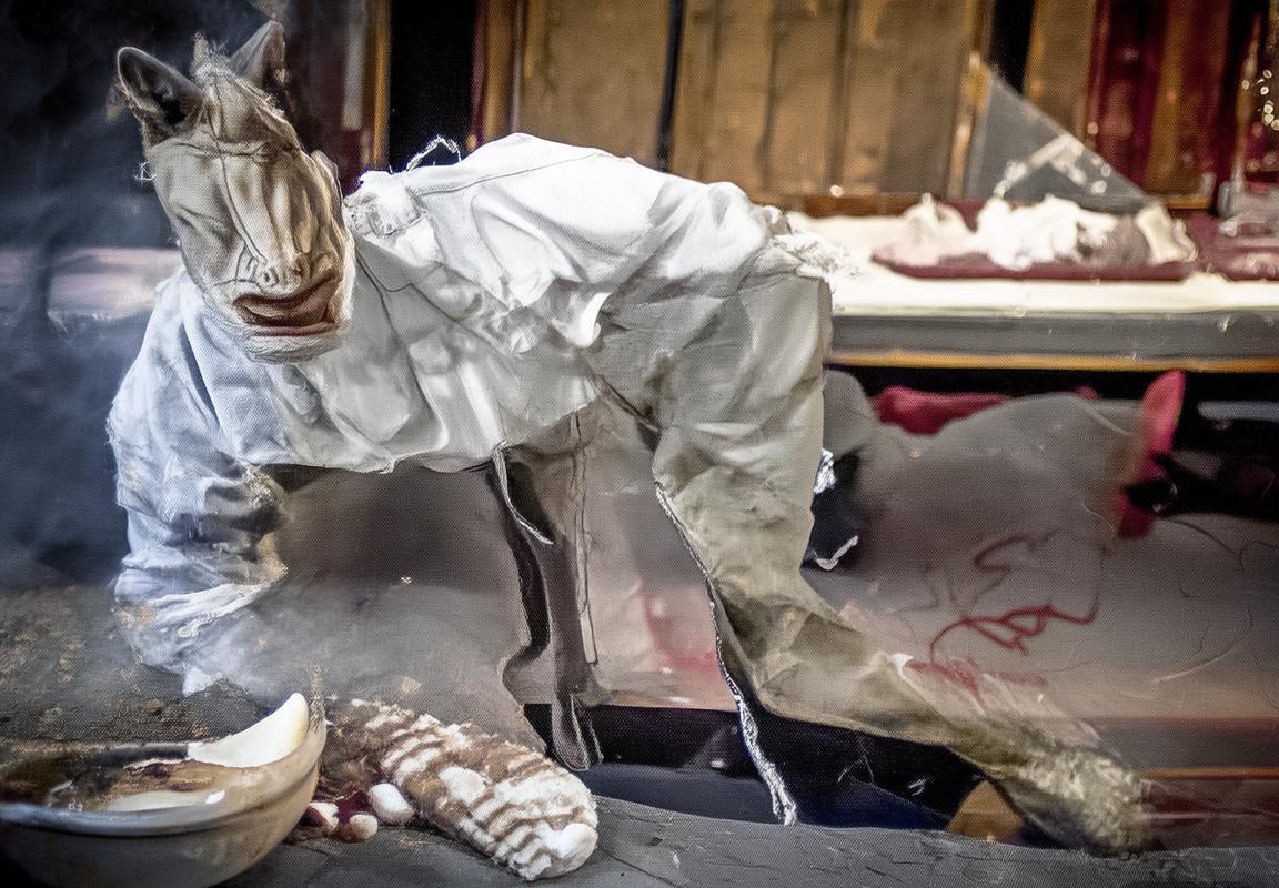 莎赫儿被曝将去现场看IG打T1，网友热议Faker看到他真能绷得住吗-雷竞技官网